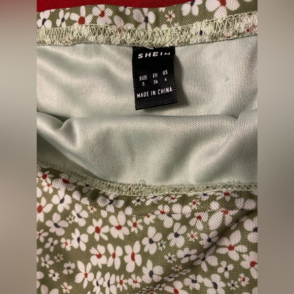 🪴2 for $10 skirt 🪴 - Picture 2 of 3